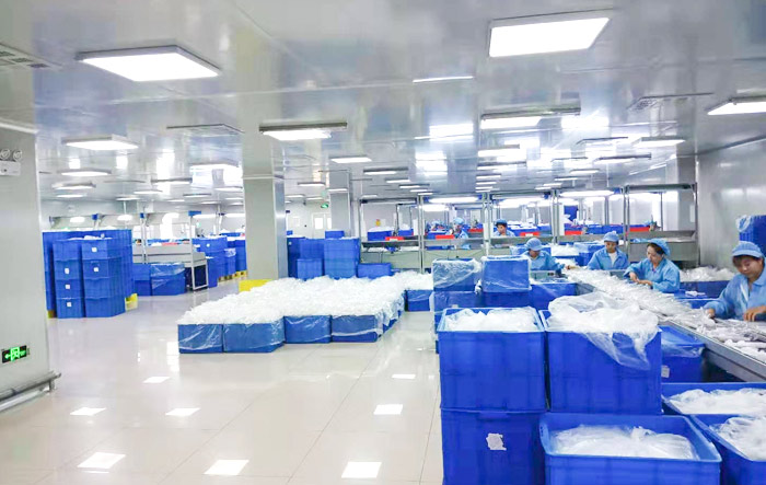 Koľko rokov vydrží dávkovač vody?